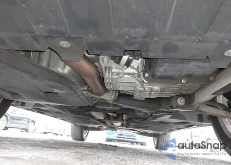 2019 Mercedes-Benz Gla 250 из США, поврежденный, VIN WDCTG4EB4KJ577891